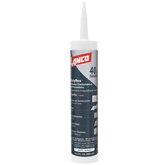 Poliflex 10onz gris lanco